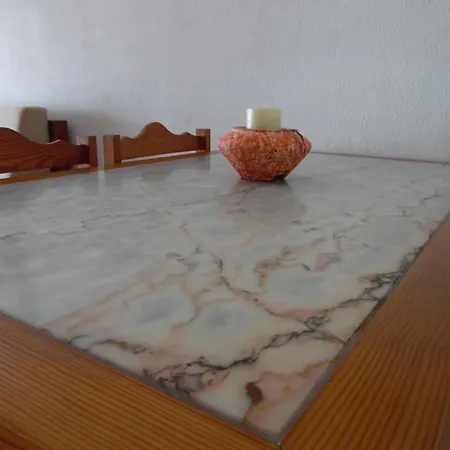 Apartamento Coral Da Rocha 3 Portimão